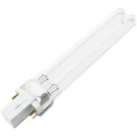 Wiltec Ersatzteil für SunSun CUP-129 Springbrunnenpumpe UVC Lampe Röhre