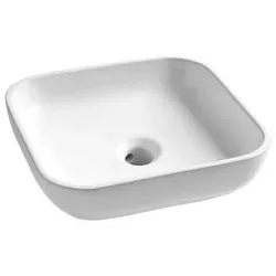 Tiger Ontario Aufsatzwaschbecken