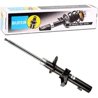 Bilstein 22-139924