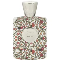 Giardino Benessere Dell Eden Hortus Extrait de Parfum 100