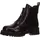 2GO FASHION 8983-507-55