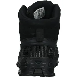 CMP Rigel Mid WP Herren Nero/Nero 47