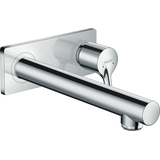 Hansgrohe Talis S Einhandmischer (72111000)