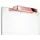 Decor Walther Box N LED Spiegelaufsteckleuchte 0419916