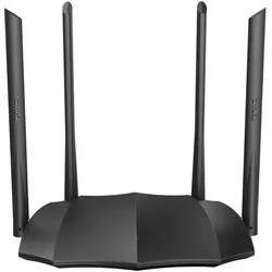 Tenda AC8 WLAN Router