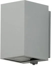 Meyer+Sohn LED-Wandanbauleuchte si 8337152000