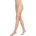 Damen 4273 COSMETIC M