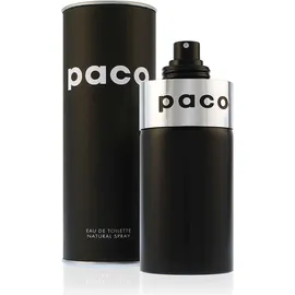 Paco Rabanne Paco Eau de Toilette 100 ml