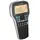 Dymo LabelManager 420P
