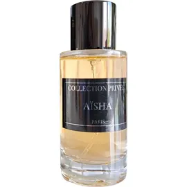 collection privée paris - Aïsha Eau de Parfum 50 ml