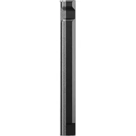 Angelbird AtomX SSD mini 2 TB