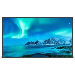 Maxhub ND75CMA-T Commercial Display 190.5 cm 75 Zoll