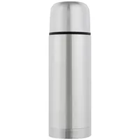 Gräwe Isolierflasche 350 ml)