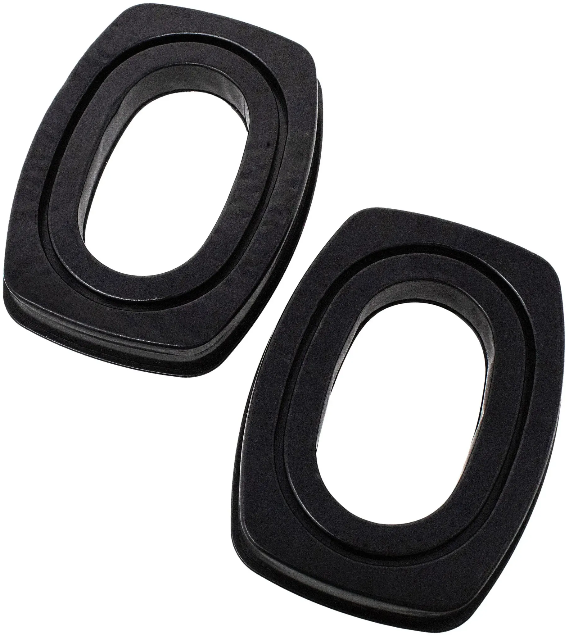 Isotunes Sport Hygienekit Gel Cushion Defy Slim