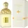 Guerlain Aqua Allegoria Mandarine Basilic Eau de Toilette 125 ml