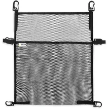 hauck Buy Me - Schwarz