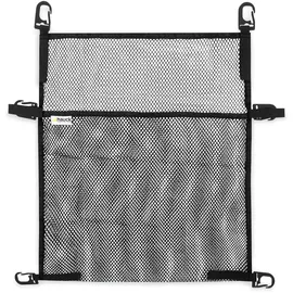 hauck Buy Me - Schwarz