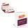 DEXTRO ENERGY Wake Up Black Cherry Traubenzucker 18 x 46 g