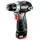 Metabo PowerMaxx BS BL 601721500