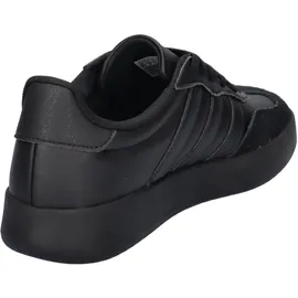 adidas Barreda Core Black / Core Black / Grey Six 41 1/3