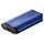 A-Data SE880 500 GB USB-C 3.2 Gen 2x2 Blau