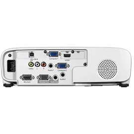 Epson EB-E24 3LCD Weiß