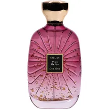 Atelier des Ors Pink Me Up Eau de Parfum 100 ml