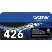 Brother TN-426BK schwarz
