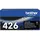 Brother TN-426BK schwarz