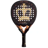 Black Crown Special Pro bunt NO SIZE