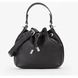 Valentino Bags Damentasche Sirah RE nero