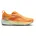 Orange / Nightlife / White