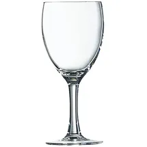 Arcoroc Elegance Weißweinglas 0,19 l 12-tlg.