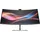 HP Serie 7 Pro Curved 734pm 34'' (8K157UT)
