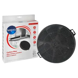 Whirlpool FAC 539 Aktivkohlefilter