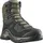 Salomon Quest Element Gtx,