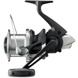 Shimano Rolle Beastmaster XC