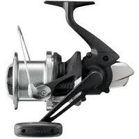 Shimano Rolle Beastmaster XC