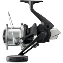 Shimano Rolle Beastmaster XC