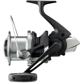 Shimano Rolle Beastmaster XC