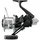 Shimano Rolle Beastmaster XC