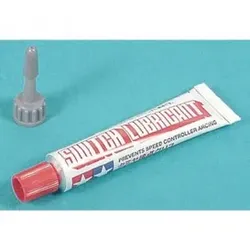 Schalter-Fett (LUBRICAND)