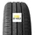 185/55 R15 86H XL