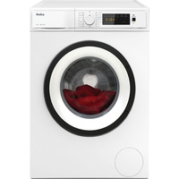 Preisvergleich Waschmaschine Angebote Amica bei »