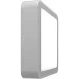 Siteco Siteco, LED-Wand-u.Deckenleuchte 5CL761603