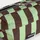 WOUF Gürteltasche 22 cm grün