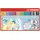 Stabilo Pen 68 brush 25 St.