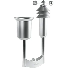 eQ-3 Homematic IP Wettersensor plus