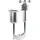 eQ-3 Homematic IP Wettersensor plus