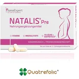 SanaExpert Natalis Pre Kapseln 30 St.